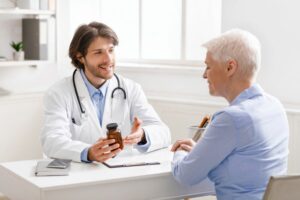 Medico a Domicilio Rivoli