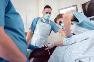 Medico a Domicilio Settimo Torinese